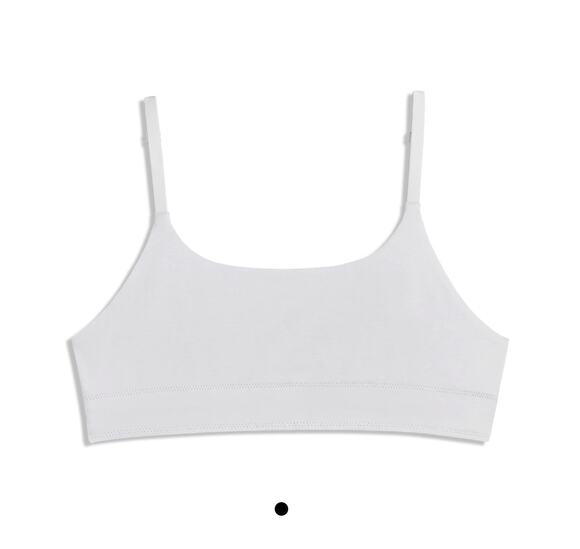 allbirds Other - Allbirds Anytime Bralette | Size XS | New in Packaging